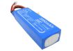 Replacement Battery Dji P1-12 for FC40 Phantom 1 - 1