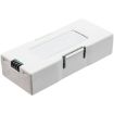 Zerotech D150 Dobby Pocket Selfie Drone Battery Replacement - 3