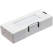 Zerotech D150 Dobby Pocket Selfie Drone Battery Replacement - 4