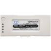 Zerotech D150 Dobby Pocket Selfie Drone Battery Replacement - 5