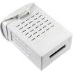 Replacement Battery for DJI Phantom 4 & Phantom 4 Pro - 3