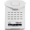 Replacement Battery for DJI Phantom 4 & Phantom 4 Pro - 5