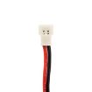 Replacement Battery Hubsan H107C-A24 for H107 H107C - 4