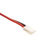 JJRC H31 H37 Battery Replacement - 5
