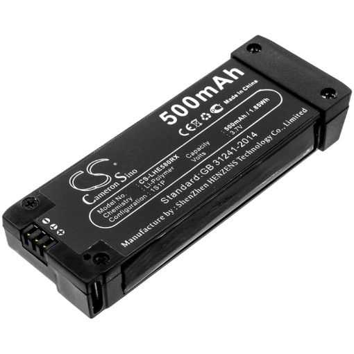 Replacement Battery for Eachine E58 - 1