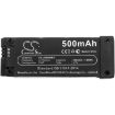 Replacement Battery for Eachine E58 - 3