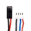 Replacement Battery for Parrot AR.Drone 2.0 - 4