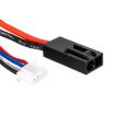 Replacement Battery for Parrot AR.Drone 2.0 - 5