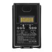 Microsoft AX3GBP Battery Replacement for Xbox X360 - 5