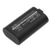 Battery Replacement Microsoft 1556 for Xbox One Controller - 2