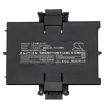 Xiaomi P2151-6S2P-MMLS Battery Replacement for CyberDog - 5
