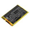 Logitech 533-000213 Battery Replacement for 940-000198 G Cloud - 2