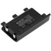 Battery Replacement Microsoft XB-1N for Xbox One Controller Elite - 2
