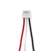 Sony LIP1708 Battery Replacement for CFI-1015A CFI-ZCT1W - 4