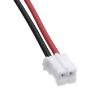 Battery Replacement for Raspberry Pi 2B - 5