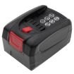 Replacement Battery for Gardena 18V/36V 14600-20 14600-55 - 1