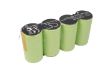 Homelite DA06965A I725CE Battery Replacement - 2