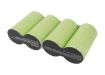 Homelite DA06965A I725CE Battery Replacement - 4