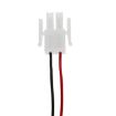 Replacement Battery Clippers for Felco 82/101 - 4