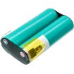 Gardena 8802-00.640.00 Battery Replacement for 8803 8824 - 2