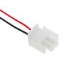 ARVIPO Automax Battery Replacement Electric Shears - 5