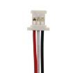 Rand Mcnally TOP 523450 Battery Replacement for TND-540 TND-550 - 4