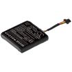 Battery Replacement Tomtom AHA11108003 VF3S for Star 40 Euro - 1