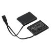 Battery Replacement Mobile Warming MWBT2 for Barra Gloves Baselayers - 2
