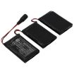 Macna K-BAT-12VOLT-3.0A Battery Replacement for 12V 3A Gloves - 2