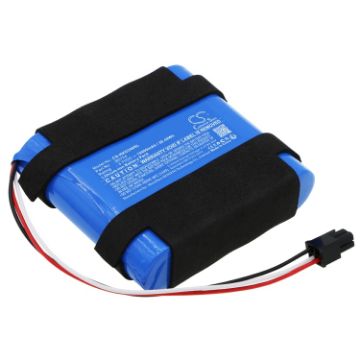 Picture of Battery Replacement Hikvision B0724 for DS-2XS2T46XM