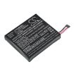 Battery Replacement Ring 1ICP6/5056-2 S1 for Video Doorbell 2 Generation - 1