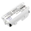 Reolink 01DQ0040-19T Battery Replacement for Argus 3 Pro - 4