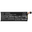 Replacement Battery for Nest G823-00179-01 Doorbell GQ STYLE AC - 3