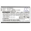 Orbic BTE-4401 R500L5 Battery Replacement for R500L R500L5 - 3