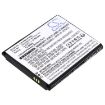 Battery Replacement Franklin Wireless RT410/T10 V635061P - 1
