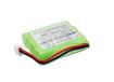 Verizon Wireless Home Phone LVP2 Battery Replacement - 2