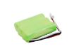 Verizon Wireless Home Phone LVP2 Battery Replacement - 4