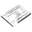 ZTE Li3820T43P4H735550 Battery Replacement for WiFi5 MF932 - 2