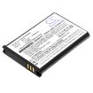 AT&T 711700572011 MF01 Battery Replacement for T-Mobile Hotspot - 1