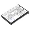 AT&T 711700572011 MF01 Battery Replacement for T-Mobile Hotspot - 2
