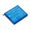 Alcatel TLi051A2 Battery Replacement for EE60 4G - 2