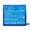 Alcatel TLi051A2 Battery Replacement for EE60 4G - 3