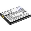Battery Replacement Mtc B1501 for 874FT - 1