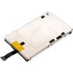 Replacement Battery for Glocalme G1611 G3 - 4