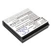 Alcatel TLi043F1 Battery Replacement for Linkzone 2 MW43TM21 - 2