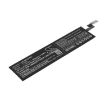 Apple A1645 Battery Replacement for A1644 A1843 - 1