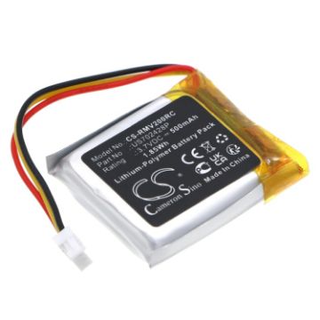 Picture of Battery Replacement Razer US702428P for RC30-030501 RZ01-0439