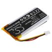 Razer CP-RC30D Battery Replacement for Basilisk Ultimate Naga Pro - 2