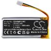 Razer CP-RC30D Battery Replacement for Basilisk Ultimate Naga Pro - 3