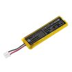 Logitech 533-000200 Battery Replacement for MX KEYS Mini - 2